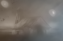 oldbarn2Kezia2025.png
