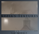 oldbarnpreviewKezia2025.png