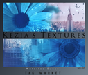 waterloosunsetpreviewKezia2025.png