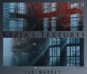 windowspreviewKezia2025.png