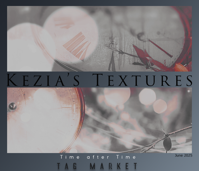 timeaftertimepreviewKezia.png