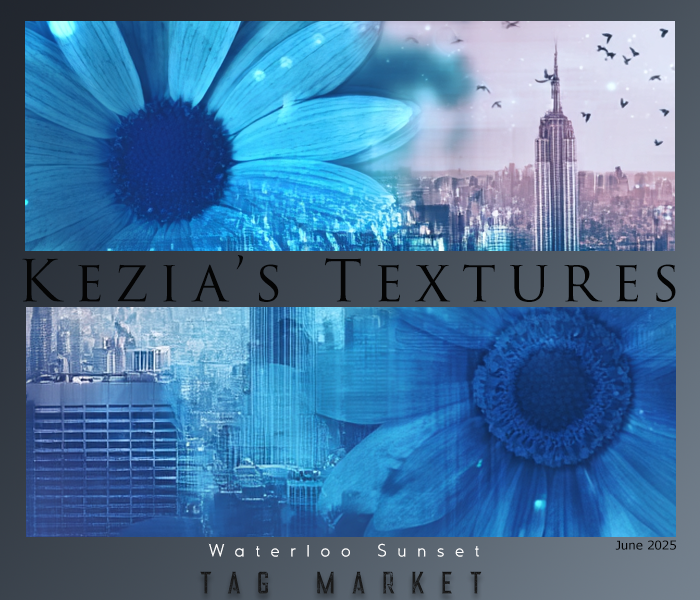 waterloosunsetpreviewKezia2025.png
