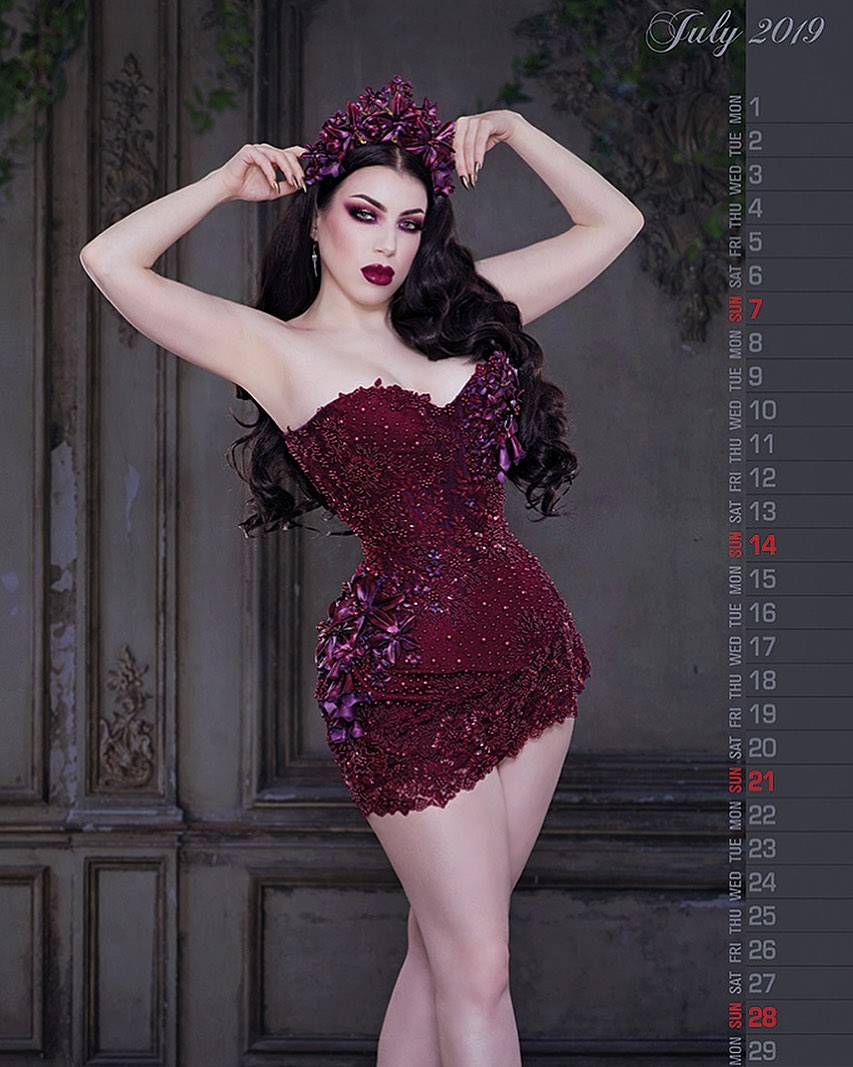 5Bimage5D_-_306930.jpg