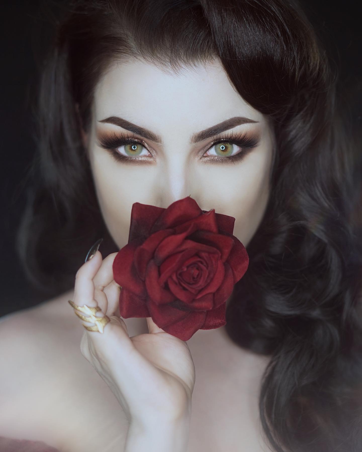 5Bimage5D_-_316386.jpg