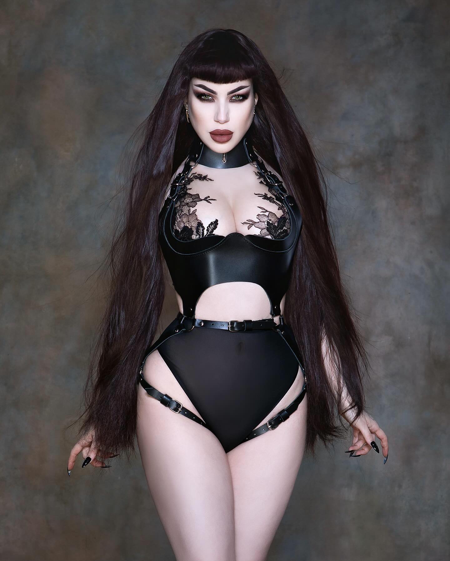 5Bimage5D_-_5055444.jpg