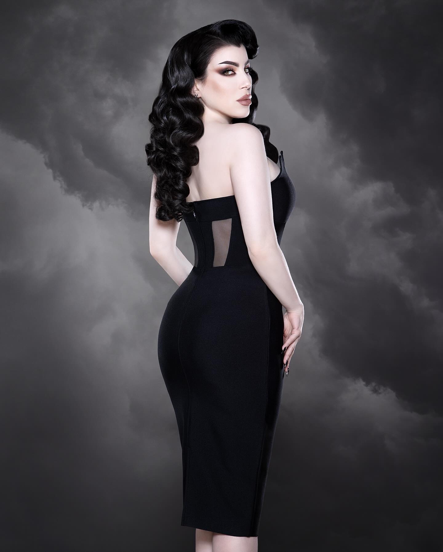 5Bimage5D_-_8367941.jpg