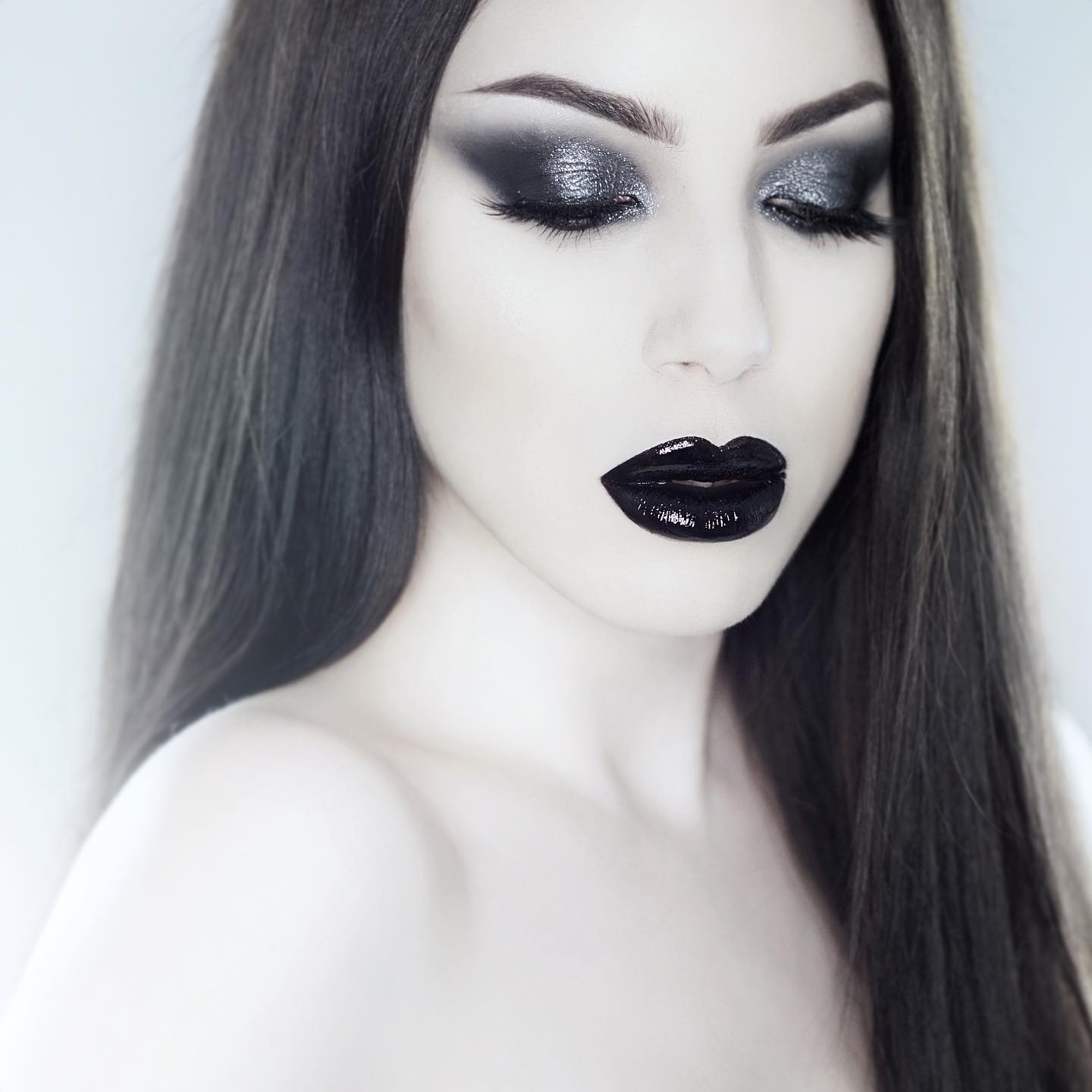 5Bimage5D_-_8415140.jpg