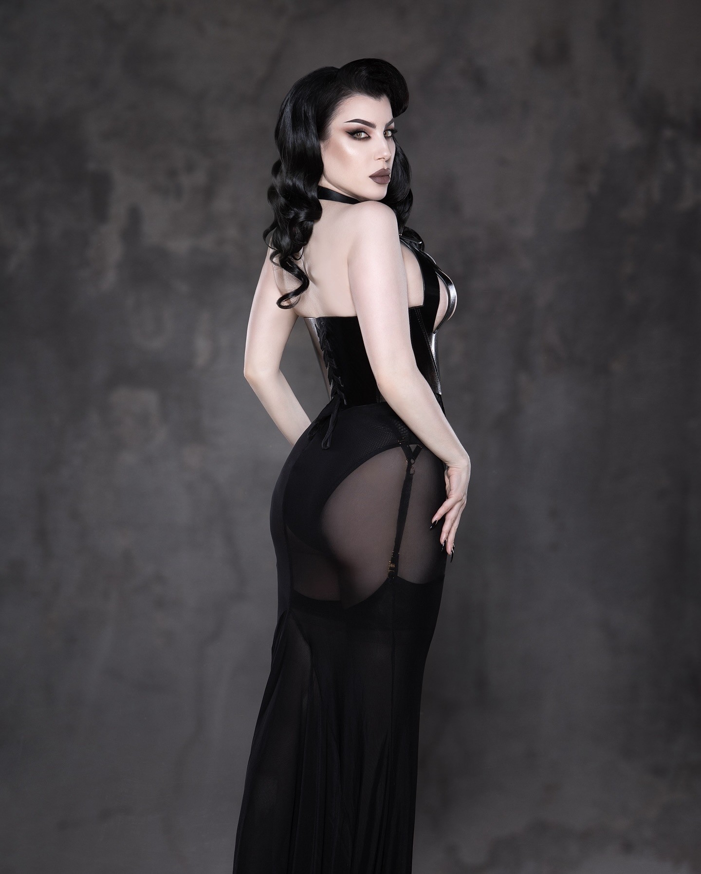 ezgif-3-81dffe24dd.jpg