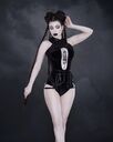 5Bimage5D_-_2066326.jpg