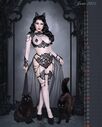 5Bimage5D_-_5919905.jpg