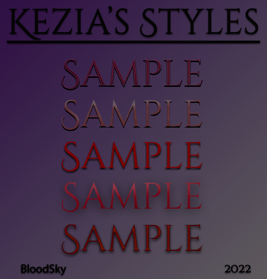 BloodREDskypreviewKezia.png