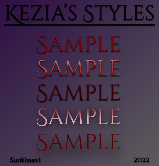 Sunkisses1previewKezia.png