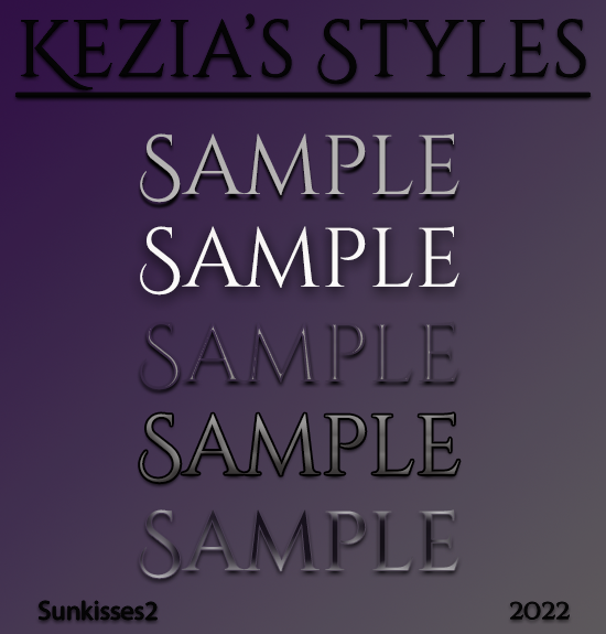 Sunkisses2previewKezia.png