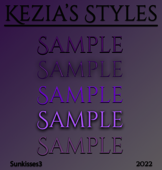 Sunkisses3previewKezia.png