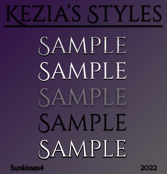 Sunkisses4previewKezia.png