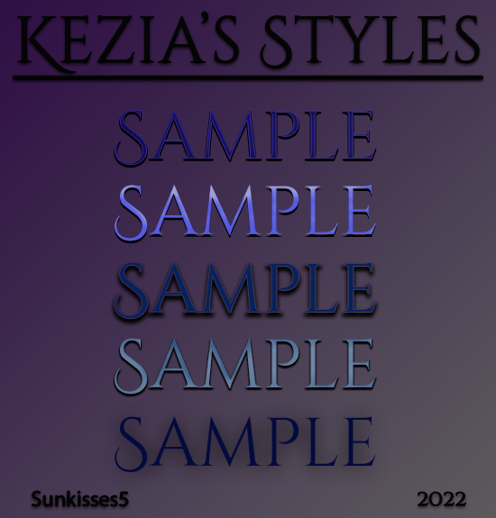 Sunkisses5previewKezia.png