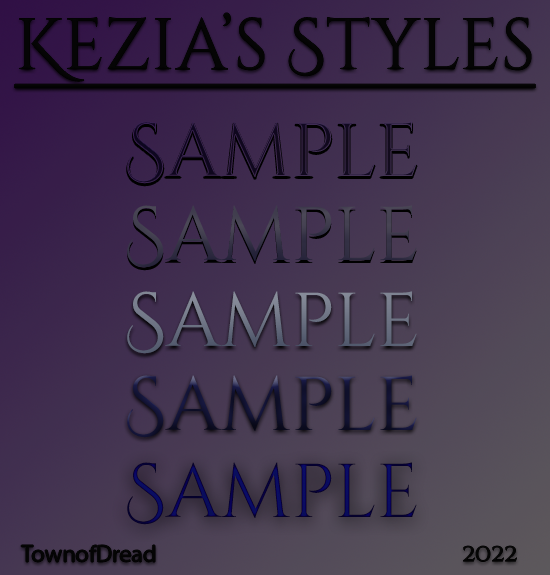 ToDpreviewKezia.png