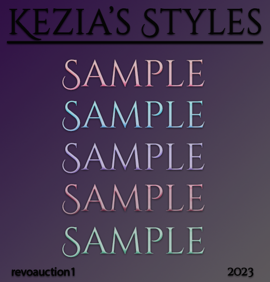 revoauction1July2023Keziapreview.png