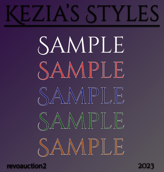 revoauction2July2023Keziapreview.png
