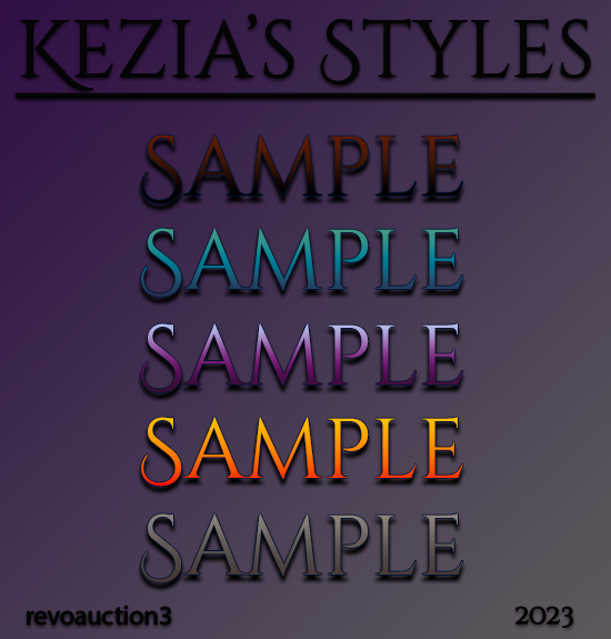 revoauction3July2023Keziapreview.png