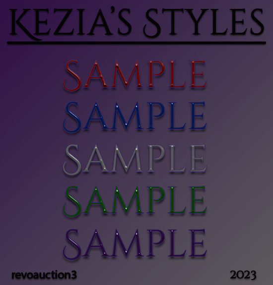 revoauction4July2023Keziapreview.png