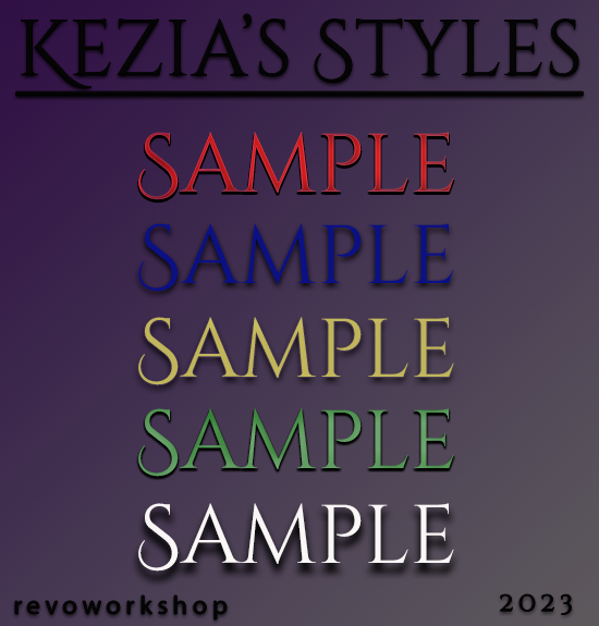 revoworkshop1Keziapreview.png