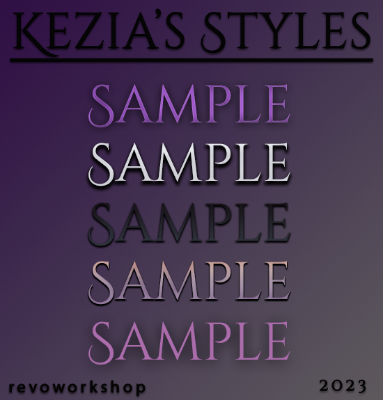 revoworkshop2Keziapreview.png