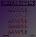 BloodREDskypreviewKezia.png