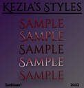 Sunkisses1previewKezia.png