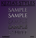 Sunkisses2previewKezia.png