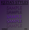 Sunkisses3previewKezia.png