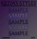 Filename=Sunkisses5previewKezia.png
Filesize=254KiB
Dimensions=550x575
Date added=Sep 20, 2025 Sunkisses5previewKezia.png
