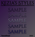 Filename=ToDpreviewKezia.png
Filesize=252KiB
Dimensions=550x575
Date added=Sep 20, 2025 ToDpreviewKezia.png