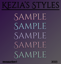 revoauction1July2023Keziapreview.png
