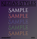 revoauction2July2023Keziapreview.png