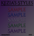 revoauction4July2023Keziapreview.png