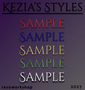 revoworkshop1Keziapreview.png