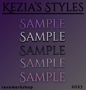 revoworkshop2Keziapreview.png