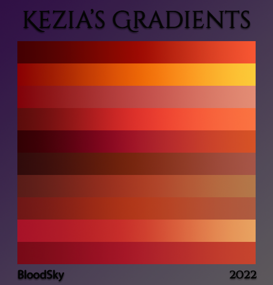 BloodSkypreviewKezia.png