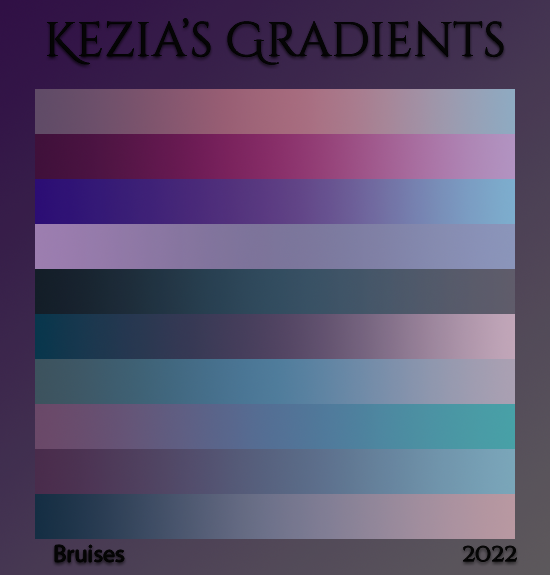 BruisesGradientKezia.png