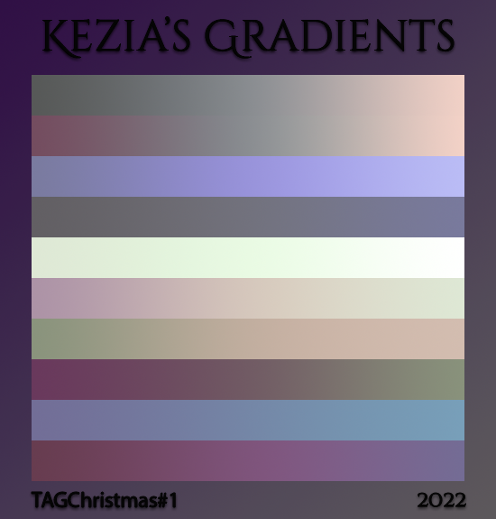 TAGXmasGradients1Kezia2022preview.png