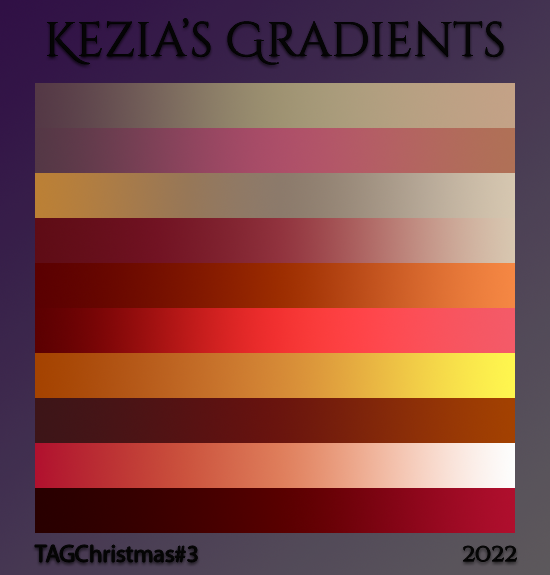 TAGXmasGradients3Kezia2022preview.png
