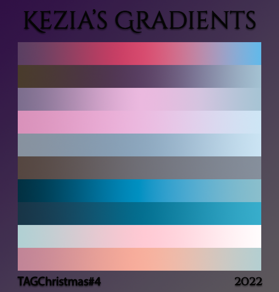 TAGXmasGradients4Kezia2022preview.png