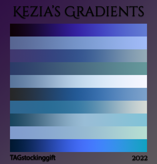 TAGstockinggradientpreview.png