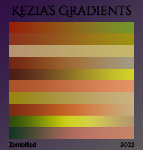 ZombifiedpreviewKezia.png