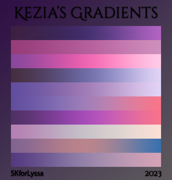 lyssaSK2023Keziapreview.png