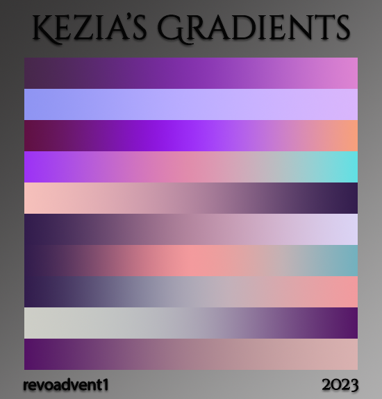revoadventgradient1Kezia2023preview.png