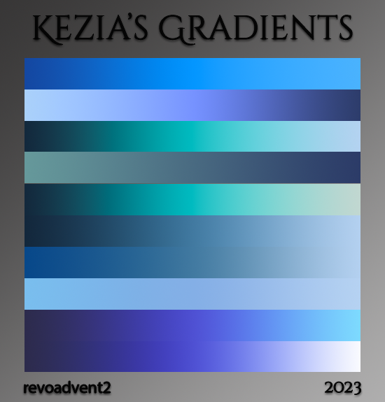revoadventgradient2Kezia2023preview.png