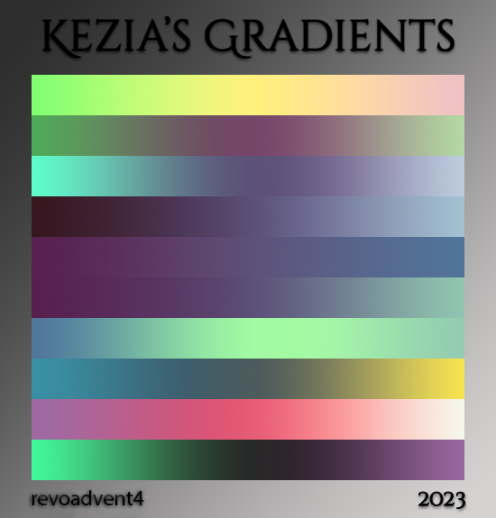 revoadventgradient4Kezia2023preview.png