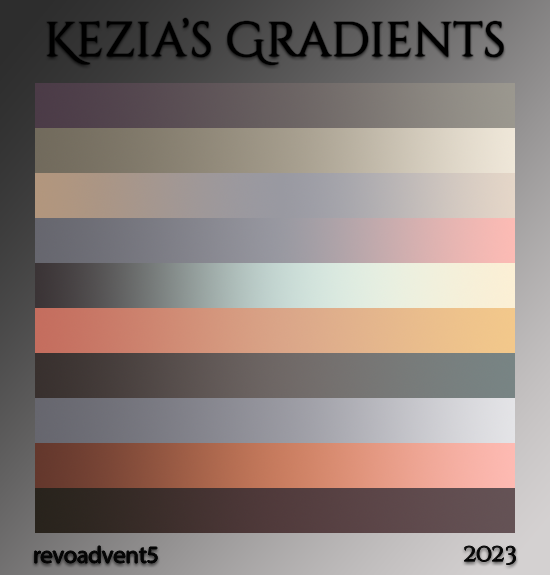 revoadventgradient5Kezia2023preview.png
